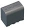 AAA PRODUCTS Battery for JVC EVERIO GZ-MG730EK Camcorder