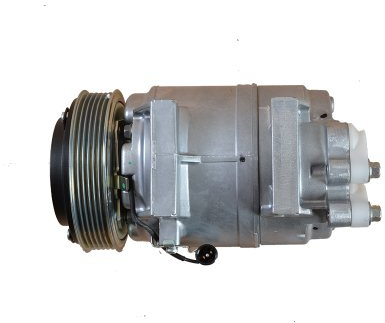 NRF 32211 Kompressor, Klimaanlage
