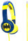 OTL Cuffie Batman, Bambino, Not Machine Specific