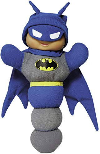 Ioox M Molto Gusy Luz ® Batman