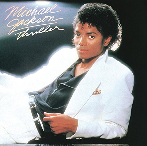 LEGACY RECORDINGS
