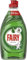 Fairy Clean and Fresh Original Liquide Vaisselle 383 ml (lot de 5)