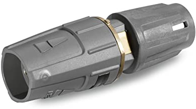 KÄRCHER Triple Duese TR 035 4.117-030.0