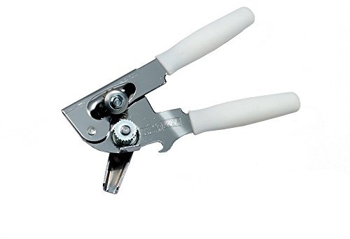 Swing-A-Way 407WHCAN