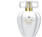 La Rive Pearl Woman femme/woman Eau de Parfum 75 ml