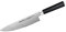 SAMURA Cuchillo de Chef MO-V