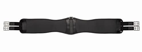 Collegiate Memory Foam Girth