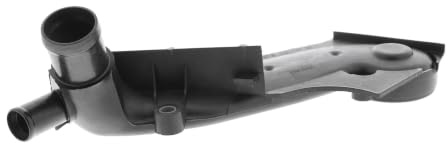 15D VEMO - V15-99-0004 - Thermostat Housing - Compatible with 078121121K