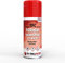 TFC Formen Trennspray mit Wachs für Epoxid Giessharz, Polyesterharz, PMMA und Polyurethane | silikonfrei | 400ml