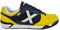 Munich ONE , Zapatillas casual para hombre, AMARILLO, 44 EU