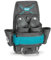 Makita Porte-outils E-05228