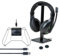 Nacon Pacchetto Essentail Xbox One