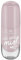 Essence Gel Nail Colour, Gel Polish, No. 10 Did You Mist Me, Pink, Express Result, Long-Lasting, Colour-Intense, Gely, Shiny, No Acetone, Vegan, Microplastic Particles Free (8 ml)