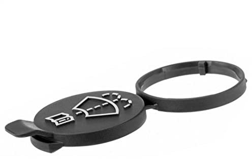 Windscreen Washer Bottle Cap FOR VAUXHALL OPEL INSIGNIA A B, ASTRA J K, CORSA E, MOKKA, CHEVROLET CAMARO AVEO 13227300, 1450270