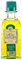 3 × Licor de hierbas La Gallega (Caja de 3 Botellas de 70 cl)