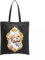 Moschino - Shopper - Damen