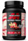 MuscleTech NitroTech Whey Protein Pulver, Whey Isolate Proteinpulver Mit 3g Kreatine, Proteinpulver für Männer Und Frauen, 7.3g BCAA, 20 Portionen, 908g, Weiße-Schokolade-Himbeerkuchen