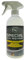 Car Sense Clay & Finish 500ml - Premium Gleit- & Reinigungsmittel für Reinigungsknete - auch zur Reinigung von Lack