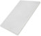 Hausfux Tischplatte nach Maß - 1,9 cm Starke Spanplatte mit ABS-Kante - individueller Zuschnitt - Made in Germany (India Marmor, 180 x 80 cm)
