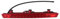 Hohe Level dritte Bremsleuchte Hochmontierte Bremsleuchte,Für Hyundai I30 2007 2008 2009 2010 2011 927002L000