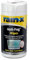 Rain-X Toallitas Anti-vaho Parabrisas Coche 40 Unidades