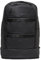 Oakley Backpacks Rover Convertible Bag, Blackout, Einheitsgröße, Rover Convertible Bag