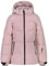 Icepeak Loris Skijacke Kinder - 164