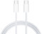 Mugust Cable USB C Carga Rapida para Samsung Galaxy A15 A55 A35 A05s A54 A34 A14 A53 A33 A25 A23 A13 A04s A52 A32 A22 A12 A51 S23 S24 Ultra 5G S22 S21 S20 FE,USB a USB C Cable 1M