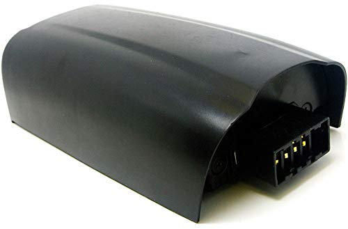 Kueohse Mise À Niveau de la Batterie Lipo pour Parrot Bebop 2 Batterie de Rechange pour Drone RC 3S 3100MAh 11.1V Batterie Lipo pour PièCes de Quadrirotor RC