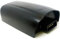 Kueohse Mise À Niveau de la Batterie Lipo pour Parrot Bebop 2 Batterie de Rechange pour Drone RC 3S 3100MAh 11.1V Batterie Lipo pour PièCes de Quadrirotor RC