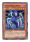Yu-Gi-Oh! - Marionette Mite (STON-EN023) - Strike of Neos - 1st Edition - Common