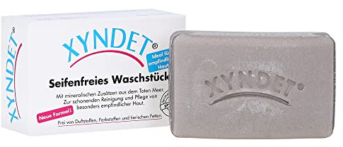 Michael Renka GmbH XYNDET Health & Beauty Division