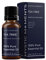 Mystic Moments Huile Essentielle D'arbre À Thé - 10ml - 100% Pure