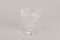 iittala Maribowl 155 mm MARIBOWL klar 155 mm - - -