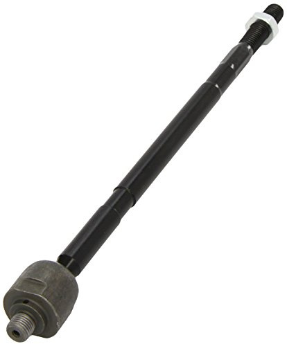 DELPHI TA1758 Axialgelenk Spurstange Vorne Rechts Kompatibel mit FORD FOCUS DAW, DBW 3707333 3707533 XS4C3280BA