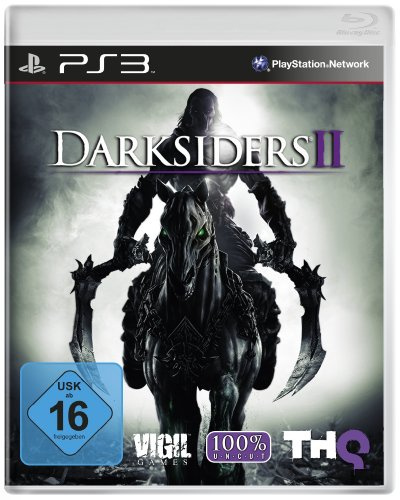 THQ