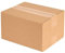 Aspersor Toro 570 de 10 cm
