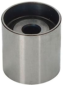 INA 532 0122 10 Umlenkrolle Zahnriemen Kompatibel mit VW Golf 3 1H1 028109244 1005120 028109244B
