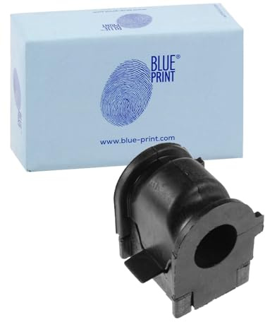Blue Print ADM58057 Anti Roll Bar Bush