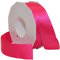 Morex Ribbon Neon Brights 08738/50-616, Satin, 3,8 cm x 45,7 m, Neon Hot Pink