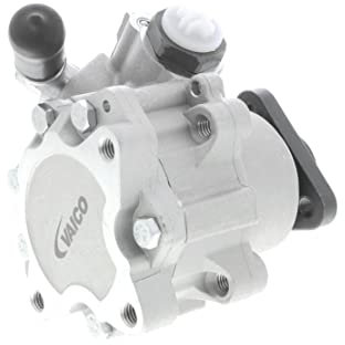 VAICO V10-0580 Hydraulikpumpe, Lenkung