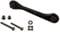 febi bilstein 40439 Querlenker mit Lagern, Schrauben, Muttern, Sicherungsscheibe und Unterlegscheibe, 1 Stück
