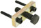 Polradabzieher für Motowell Magnet 2T