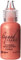 Ranger Coral Liquid Perlen