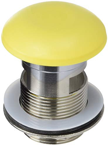 Grohe Tapon drenaje cromo/cromada