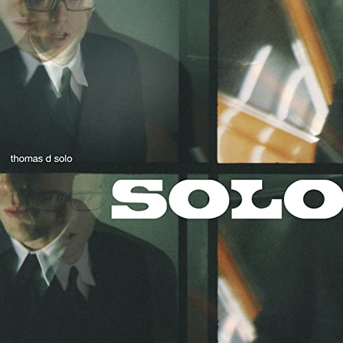 Four Music (Sony Music)