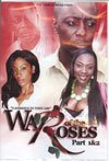 War of the Roses 1 2 & 3
