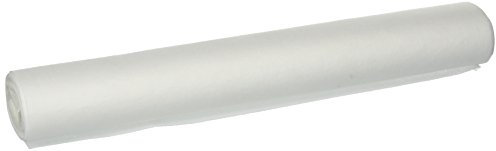 Pellon Craft-Fuse Iron-On Stabilizer-15 x 4yd, White