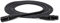 Hosa HMIC-010, Pro Microphone Cable, REAN XLR3F to XLR3M, 10 ft