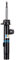 Bilstein 22-045744 Stoßdämpfer B4